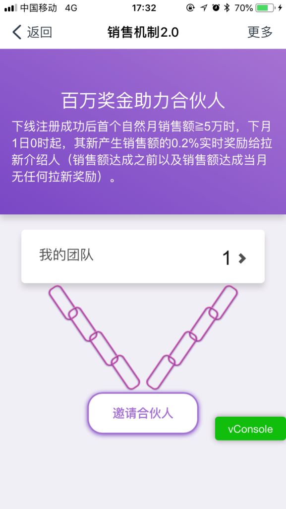 元征面向全社會招募兼職銷售員，副業(yè)增收好門路