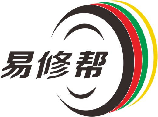 易修幫技師招募成功發(fā)布到11家知名汽車行業(yè)網(wǎng)站啦！