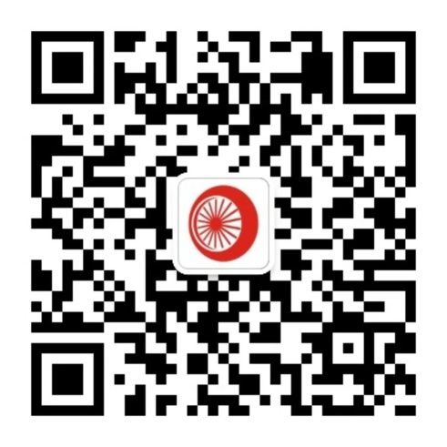 元征短視頻有獎(jiǎng)?wù)骷顒?dòng)來(lái)啦！“拍客們”來(lái)“C位”出鏡吧！