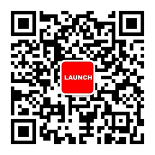 元征短視頻有獎(jiǎng)?wù)骷顒?dòng)來(lái)啦！“拍客們”來(lái)“C位”出鏡吧！