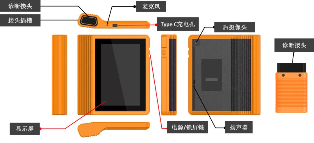 您的工作、學(xué)習(xí)全能助手即將上線